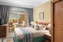 Hotel-Royal-Lagoon-Resort-13