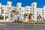 Hotel-Royal-Lagoon-Resort-1