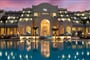 Hotel-Royal-Lagoon-Resort-22