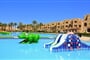 Hotel-Royal-Lagoon-Resort-8