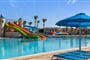 Hotel-Royal-Lagoon-Resort-5