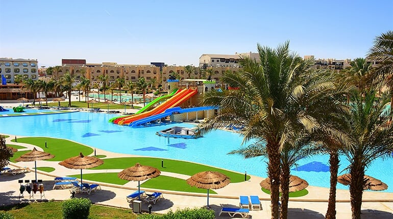 Hotel-Royal-Lagoon-Resort-10
