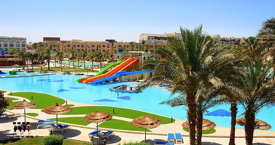 Hotel-Royal-Lagoon-Resort-10