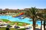 Hotel-Royal-Lagoon-Resort-10