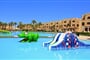Hotel-Royal-Lagoon-Resort-11