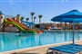 Hotel-Royal-Lagoon-Resort-21