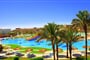 Hotel-Royal-Lagoon-Resort-24