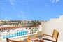 Hotel-Royal-Lagoon-Resort-4
