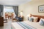 Hotel-Royal-Lagoon-Resort-28