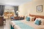 Hotel-Royal-Lagoon-Resort-34