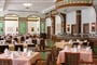 Hotel-Royal-Lagoon-Resort-23
