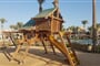 Hotel-Royal-Lagoon-Resort-17