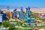 Hotel Serenity Alma Resort (ex. Serenity Fun City): fotografie vybavení exteriérů a interiérů ubytování.