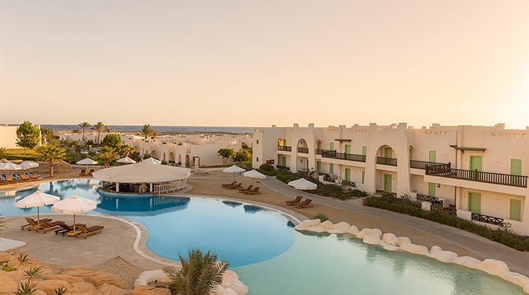 Hotel-Hilton-Nubian-Marsa-Alaam-1