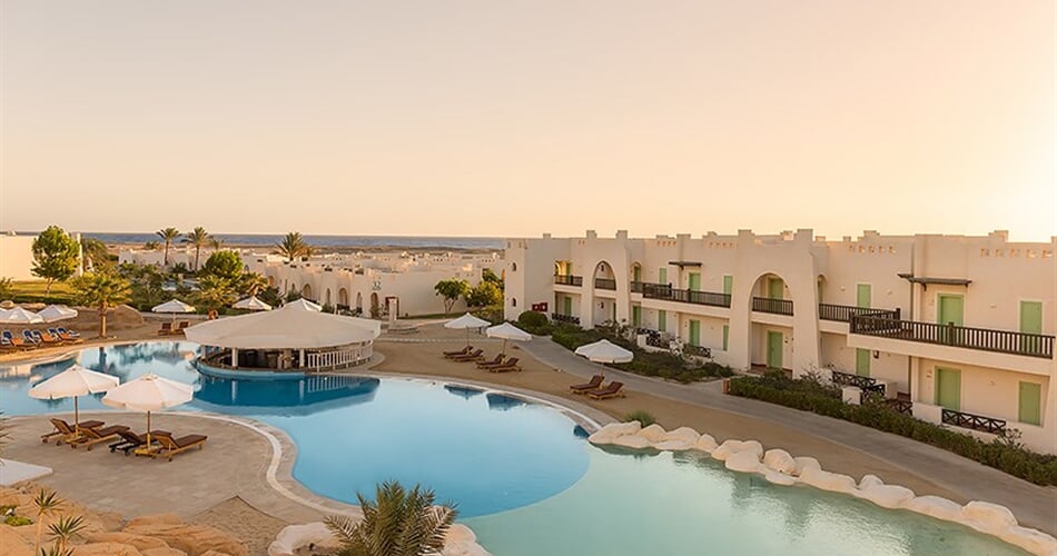 Hotel-Hilton-Nubian-Marsa-Alaam-1