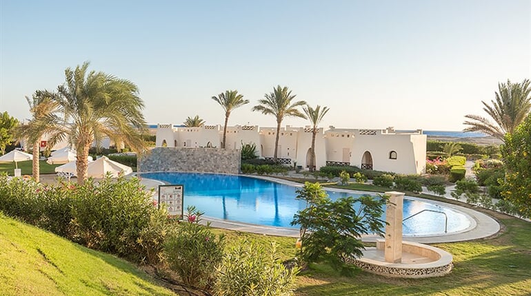 Hotel-Hilton-Nubian-Marsa-Alaam-2