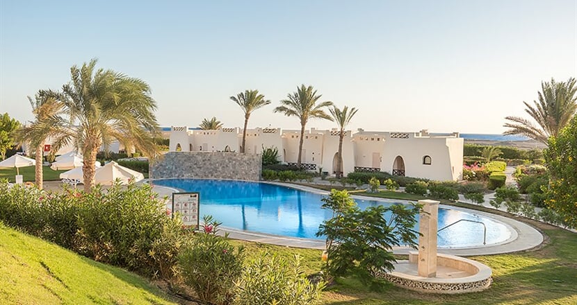 Hotel-Hilton-Nubian-Marsa-Alaam-2
