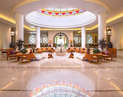 Hotel-Hilton-Nubian-Marsa-Alaam-24