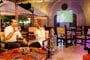 Hotel-Hilton-Nubian-Marsa-Alaam-37