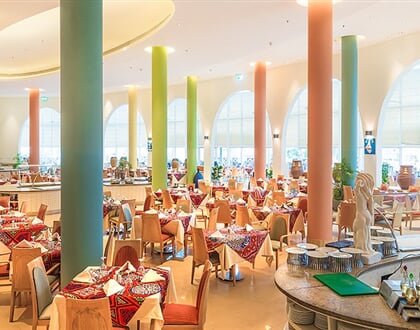 Hotel-Hilton-Nubian-Marsa-Alaam-32