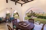 Hotel-Hilton-Nubian-Marsa-Alaam-20