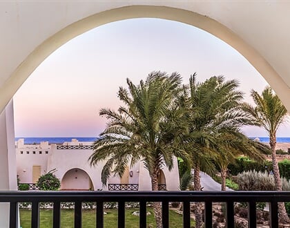 Hotel-Hilton-Nubian-Marsa-Alaam-15