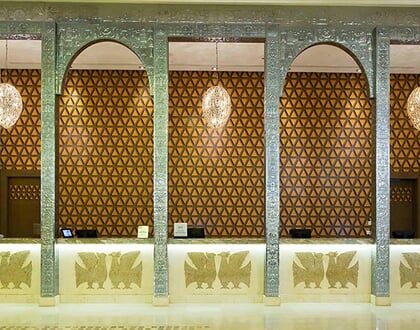 Hotel-Hilton-Nubian-Marsa-Alaam-16