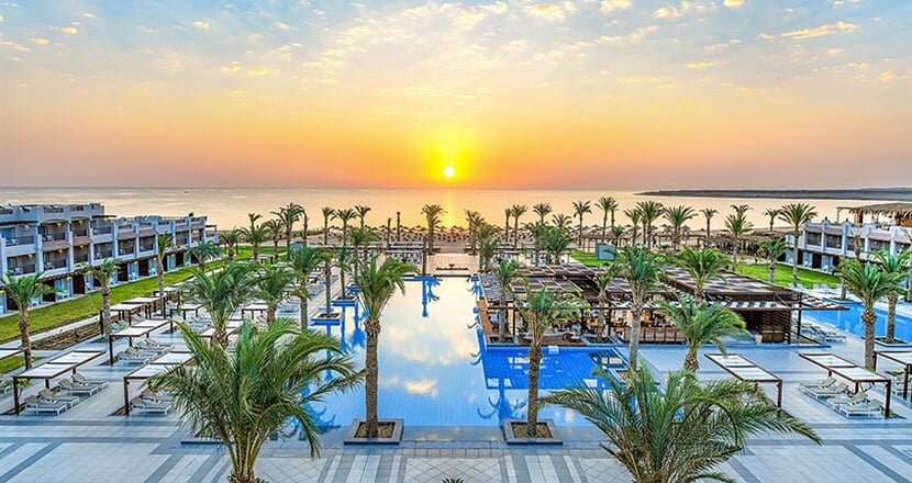 Hotel-Iberotel-Costa-Mares-5