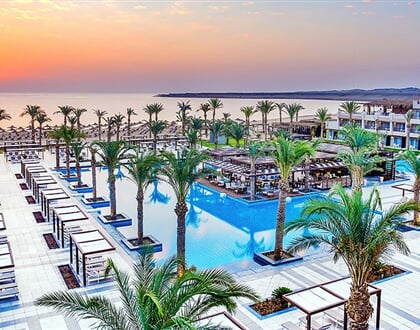 Hotel-Iberotel-Costa-Mares-6