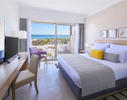 Hotel-Iberotel-Costa-Mares-10