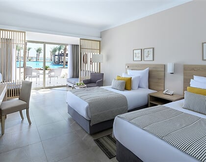 Hotel-Iberotel-Costa-Mares-12