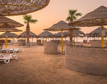 Hotel-Hilton-Nubian-Marsa-Alaam-19