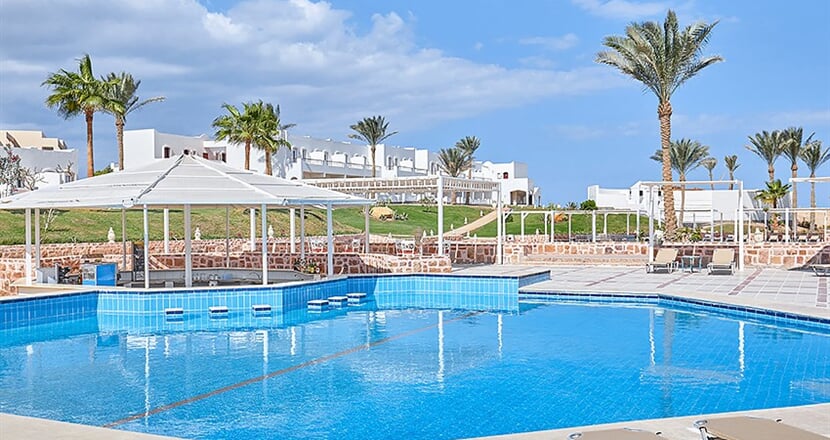 Hotel-Solymar-Reef-Marsa-2