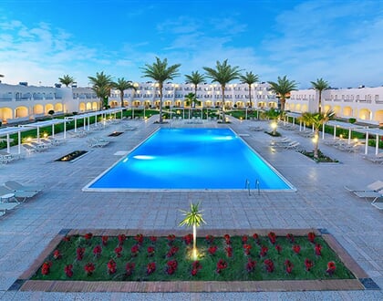 Hotel-Solymar-Reef-Marsa-4