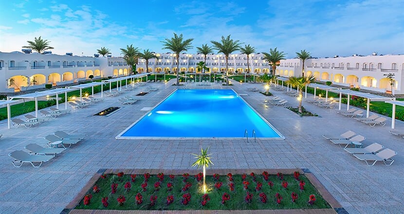 Hotel-Solymar-Reef-Marsa-4