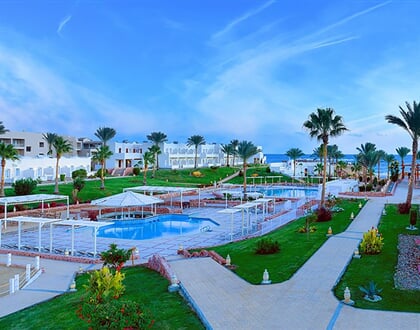 Hotel-Solymar-Reef-Marsa-5