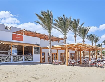 Hotel-Solymar-Reef-Marsa-10