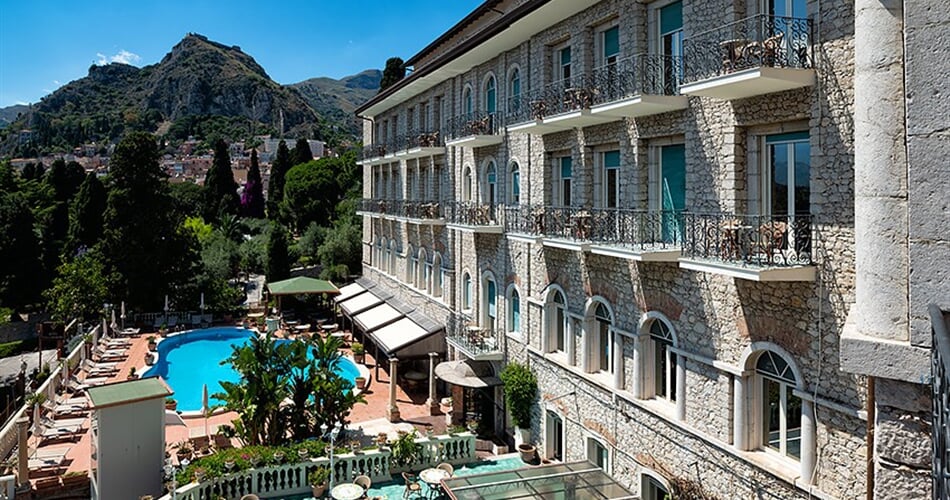 Hotel-Taormina-park-2