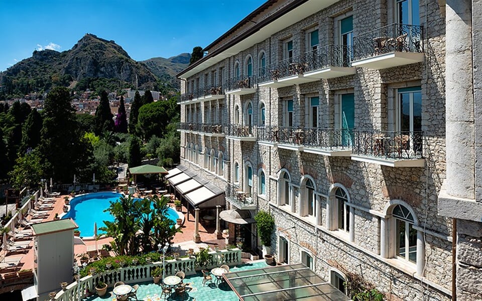 Hotel-Taormina-park-2