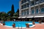 Hotel-Taormina-park-1