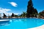 Hotel-Taormina-park-3