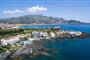 Hotel-Nike_Giardini_Naxos_-Panoramica1