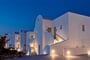 Hotel Costa Grand Resort & Spa: fotografie vybavení exteriérů a interiérů ubytování.