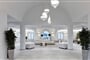 Hotel Costa Grand Resort & Spa: fotografie vybavení exteriérů a interiérů ubytování.