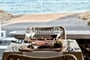 Hotel Costa Grand Resort & Spa: fotografie vybavení exteriérů a interiérů ubytování.