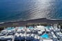 Hotel Costa Grand Resort & Spa: fotografie vybavení exteriérů a interiérů ubytování.