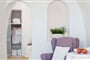 Hotel Cliff Side Suites: fotografie vybavení exteriérů a interiérů ubytování.