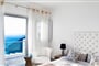 Hotel Belvedere Suites: fotografie vybavení exteriérů a interiérů ubytování.