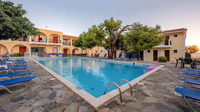Hotel-Iliessa-1