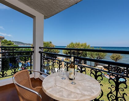 Hotel-Iliessa-20